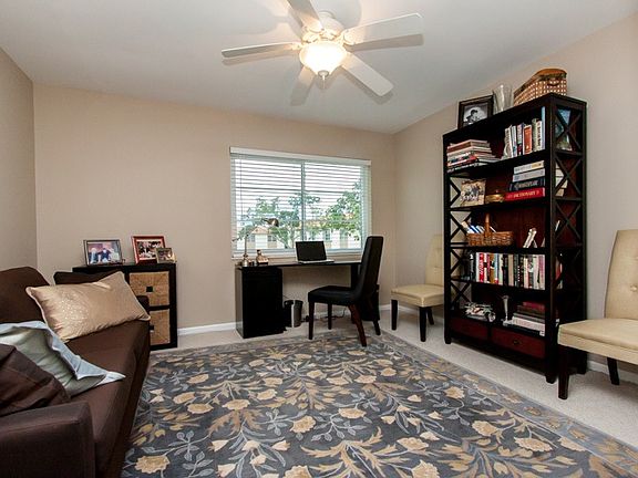 5th image of 1950 N Andrews Ave APT 219D