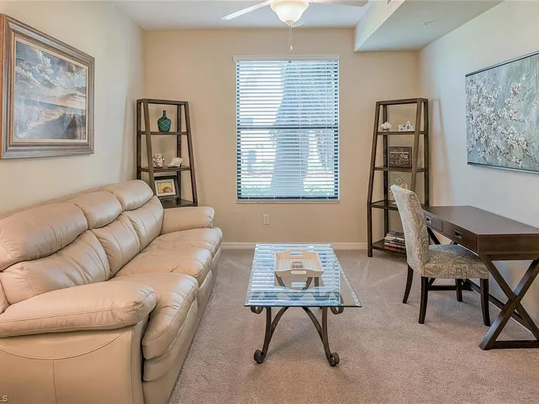 9517 Avellino Way #2216 — Photo 9