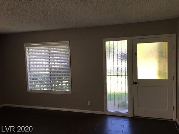 4th image of 1493 Elizabeth Ave Unit 1