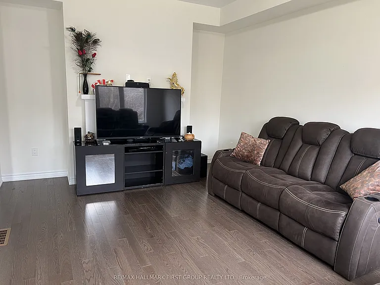 1212 Shankel Rd — Photo 11