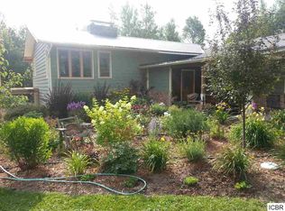 37214 Woodland Dr, Cohasset, MN 55721