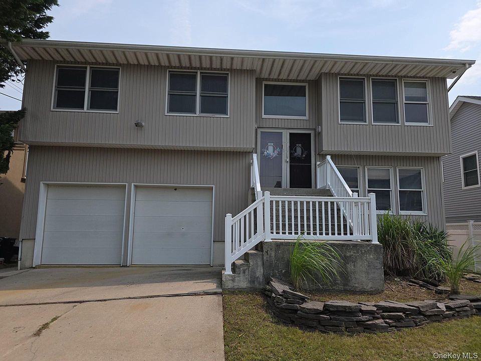 1st image of 2871 Shore Road