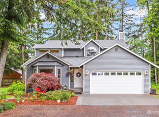 24030 192nd Pl SE, Covington, WA 98042