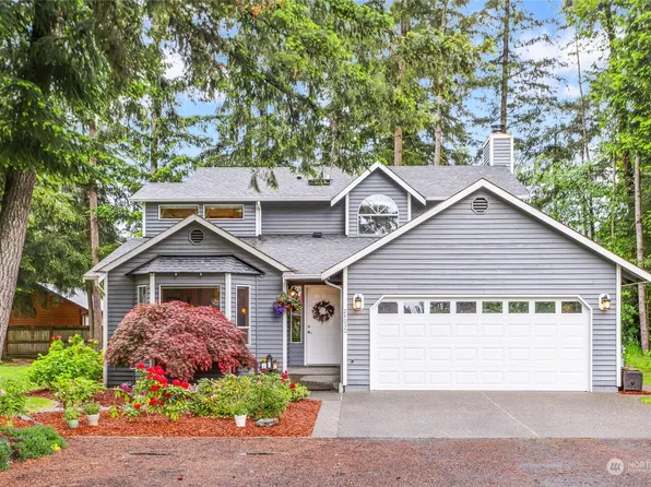 24030 192nd Place SE, Covington, WA 98042