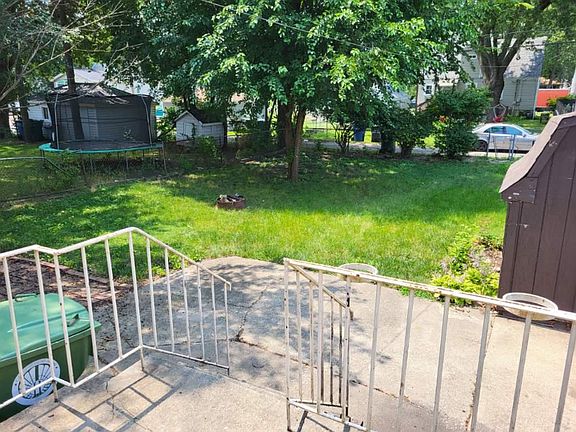 2nd image of 6546 Carolina Ave