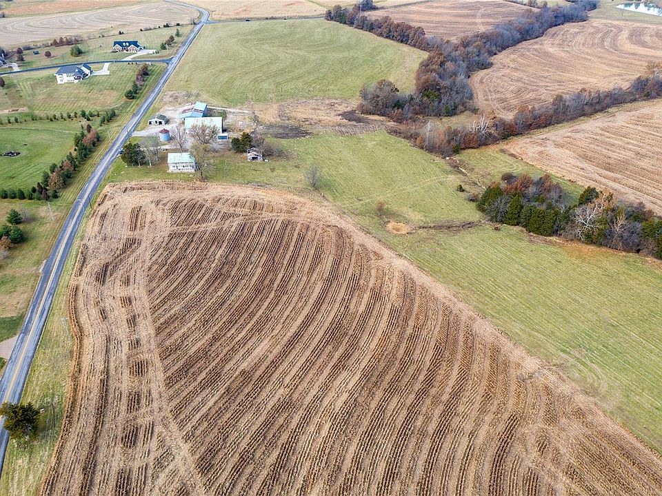 2nd image of Foristell Rd