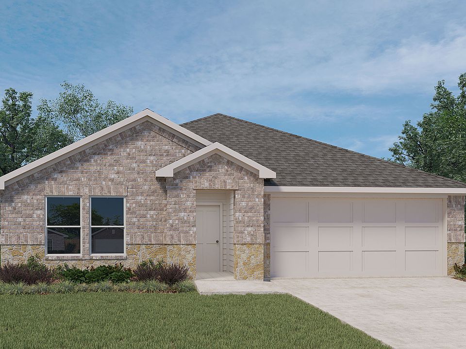 Elevation Image 0.