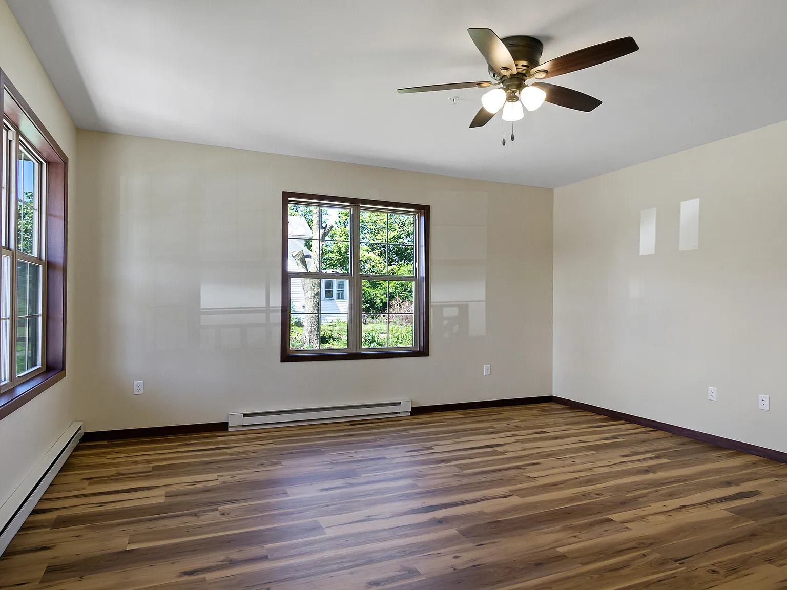 902 Menomonie St, Eau Claire, WI, USA - 31 — Photo 3