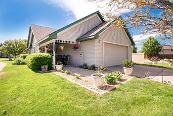 2nd image of 193 Cheval Dr