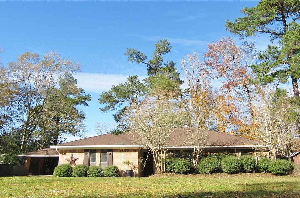 1st image of 13370 Chimney Rock Dr