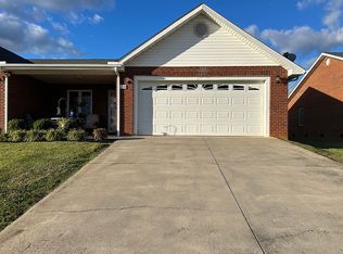 210 Planters Row, Greeneville, TN 37745