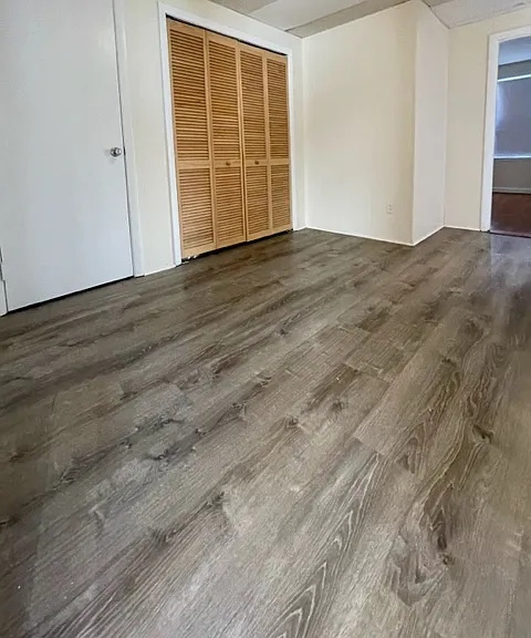 1137 Commonwealth Ave #3 — Photo 9