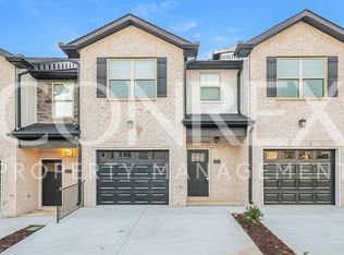 1263 Bluebird Rd, Lebanon, TN 37087