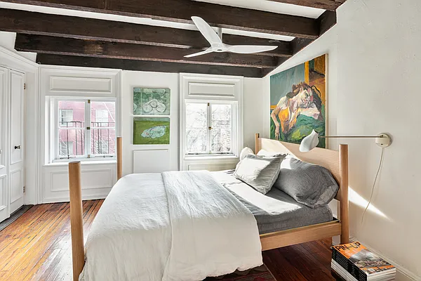 Rented by Compass | media 4