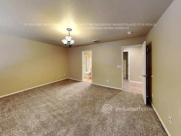 838 Willow Dr — Photo 11
