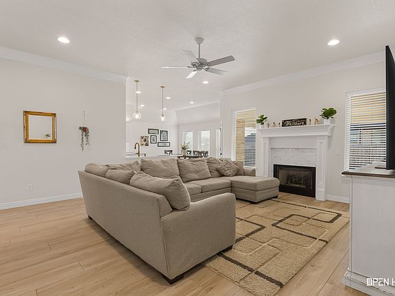 3rd image of 5211 McSally Dr