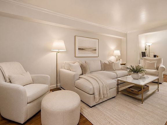 2nd image of 7210 112th St APT 3B