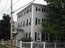 1st image of 39 Bromfield St APT 5