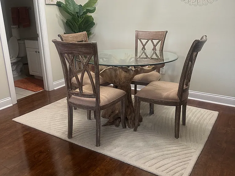 320 Ryder Cup Cir #205 — Photo 6