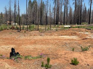 5227 Wooded Glen Rd, Grizzly Flats, CA