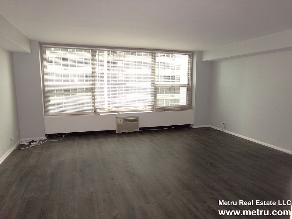 1st image of 3600 N Lake Shore Dr APT 1409