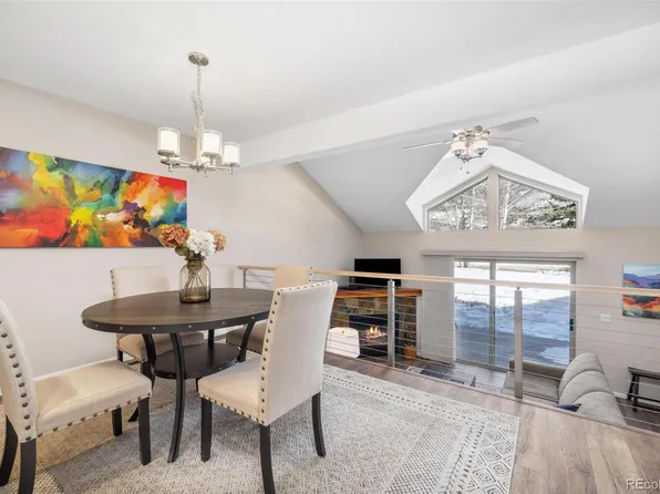 277 Kestrel Lane, Silverthorne, CO 80498