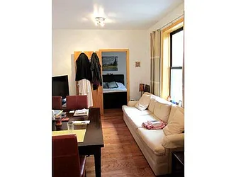 Rented by MCR Realty