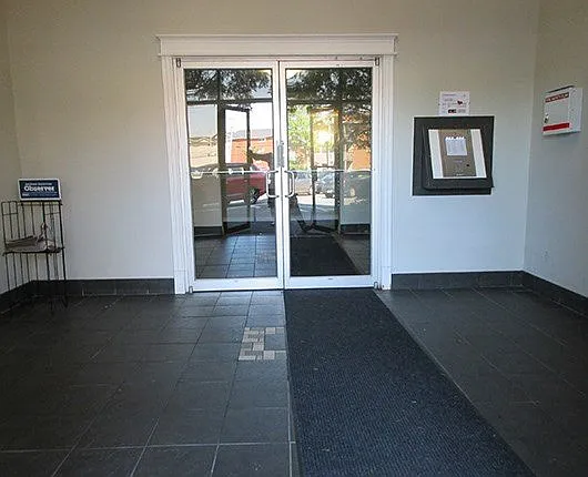149 Walker Ave — Photo 3