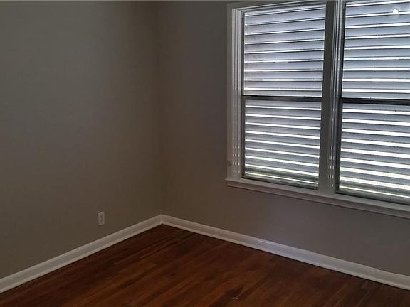 2nd image of 4738 Odem Dr