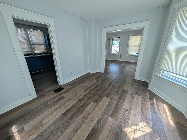 90 Pond St #90 — Photo 5