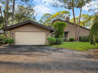 4699 Chandlers Forde #23, Sarasota, FL 34235