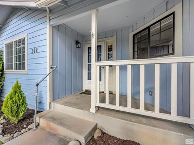 302 Stillwater Dr, Dayton, NV, 89403