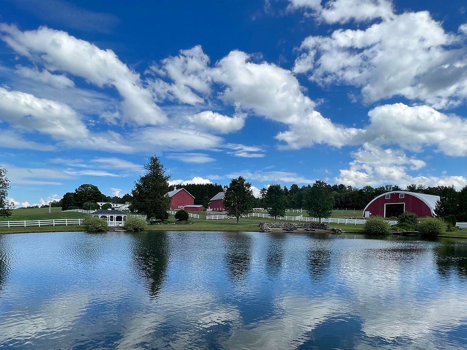 646 Peacham Groton Road, Peacham, VT 05862 Zillow