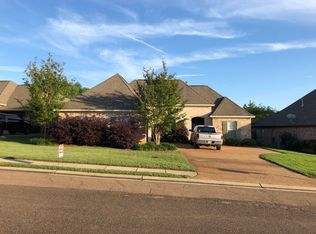 904 Sea Turtle Cv, Brandon, MS 39047