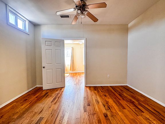 2nd image of 7306 70th St APT 2L