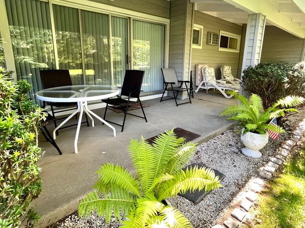 (undisclosed Address)