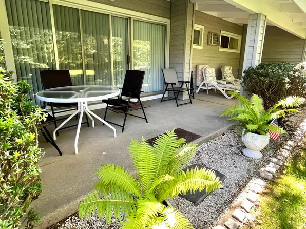 (undisclosed Address), Westhampton Beach, NY 11978