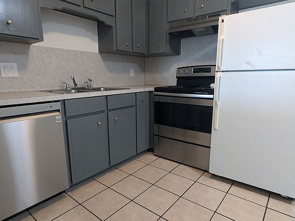 2nd image of 4508 Jeff Scott Dr APT C