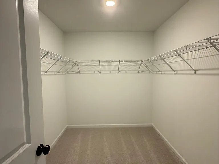 225 Lily Patch Ln — Photo 27