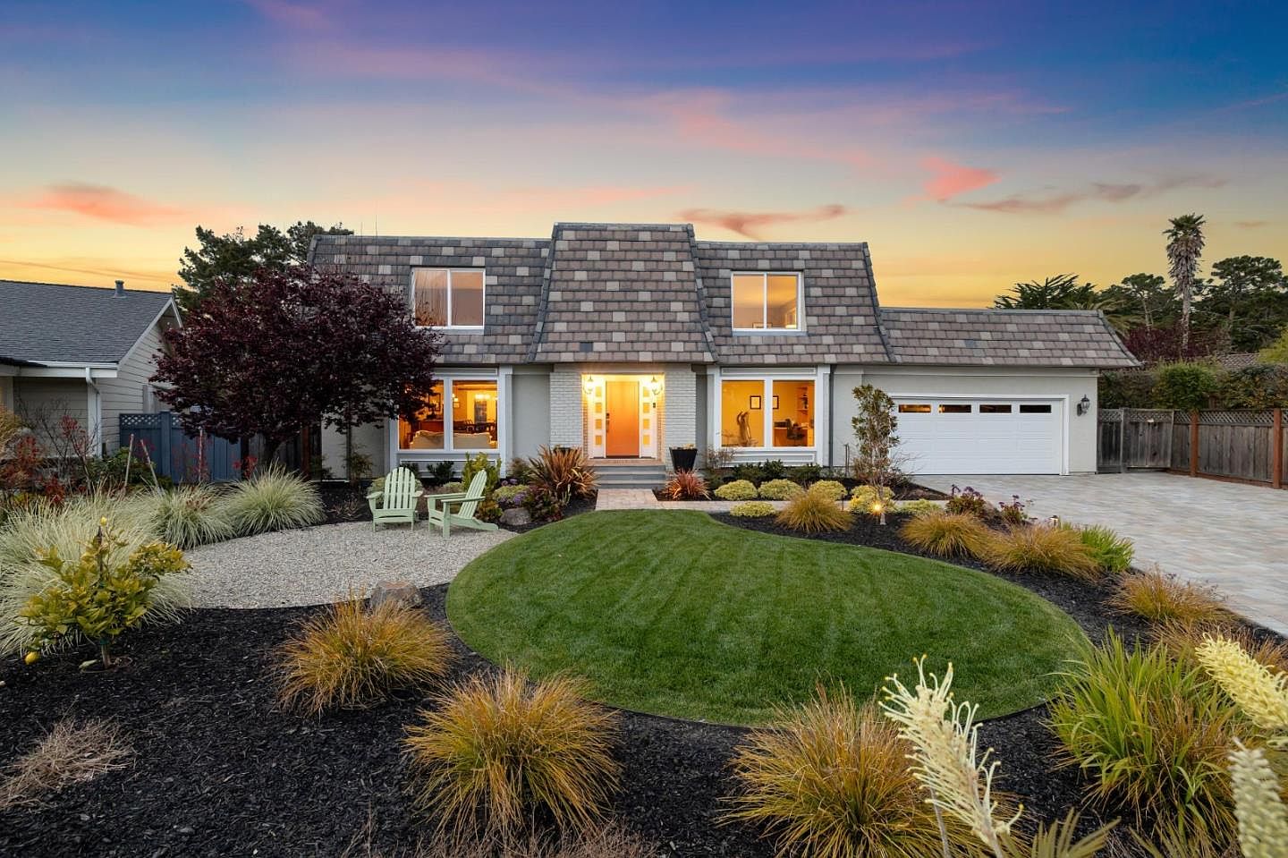 397 Saint Andrews Ln, Half Moon Bay, CA 94019 | Zillow