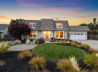 397 Saint Andrews Ln, Half Moon Bay, CA 94019