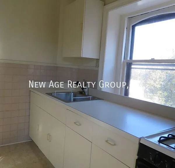 3510 Hamilton St #3E — Photo 1