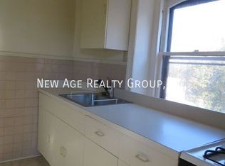 3510 Hamilton St APT 3E, Philadelphia, PA 19104