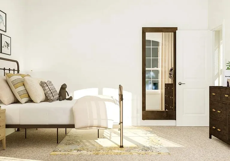 1232 Saddle Sky Trl — Photo 15