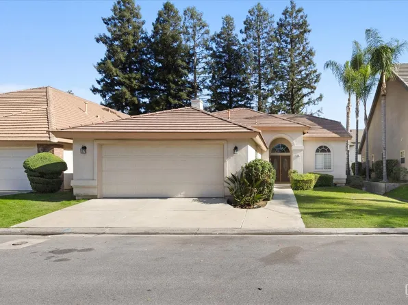 134 Stockdale Cir, Bakersfield, CA 93309