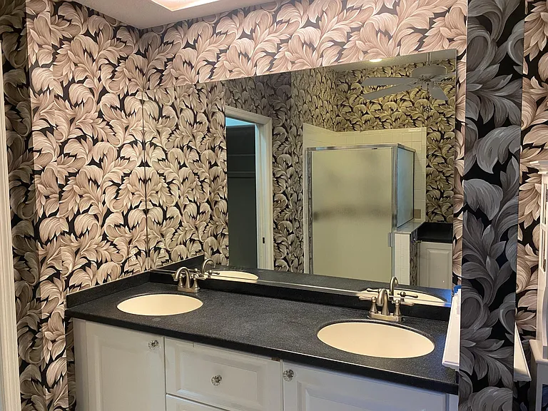 60 Arbor Oaks Dr — Photo 15