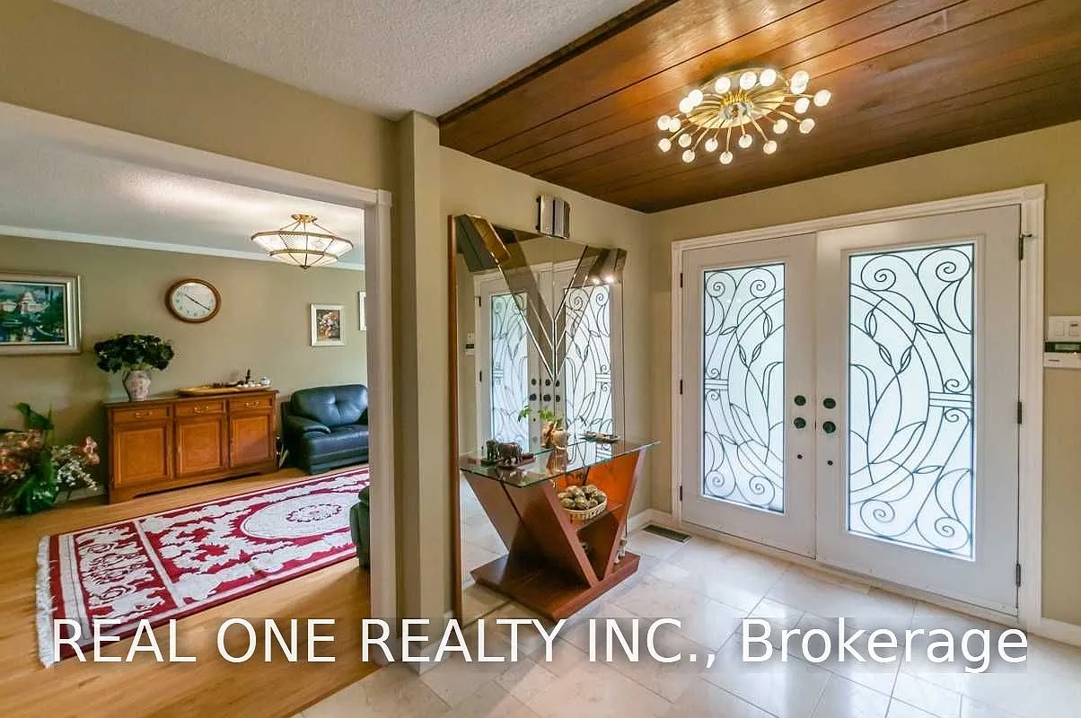 4 bed, $4,400 — Photo 4