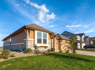 7976 S Titus Ct, Aurora, CO 80016