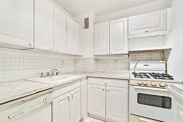 Sold by Keller Williams NYC