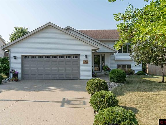 2nd image of 308 Cole Ct